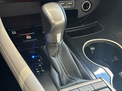 Used 2022 Lexus RX 350 FWD image 26