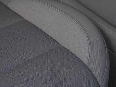 New 2026 GMC Sierra 1500 SLE w/ Preferred Package image 21