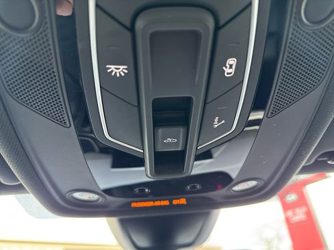 Used 2022 Audi A4 2.0T Premium Plus w/ Premium Plus Package image 48