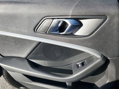 Used 2022 BMW 228i Gran Coupe image 20