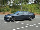 Used 2022 Hyundai Elantra SEL w/ Convenience Package image 5