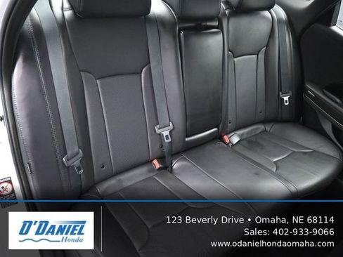 Used 2014 Hyundai Azera FWD image 37
