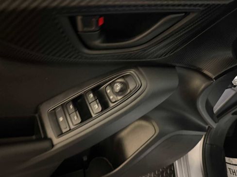 Used 2023 Subaru Impreza Premium image 21