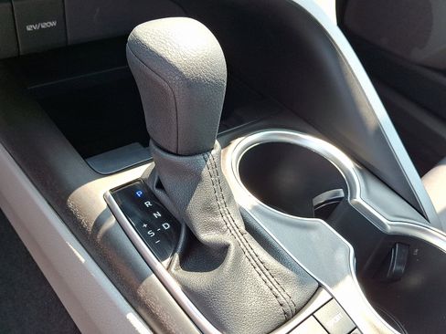 Certified 2023 Toyota Camry LE image 15