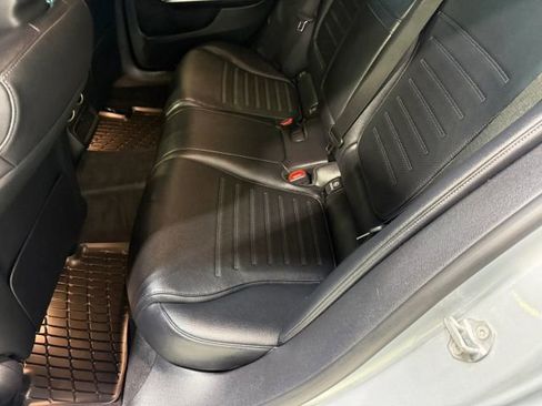 Used 2023 Mercedes-Benz C 300 Sedan image 25