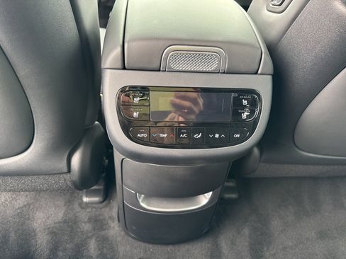 Used 2026 Hyundai Ioniq 9 Calligraphy image 49