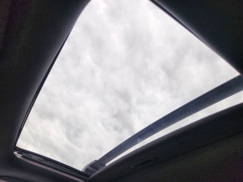 Certified 2023 Kia Telluride EX w/ EX Captain's Chair Package image 29