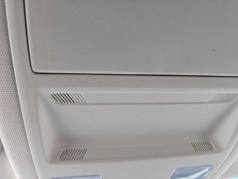 Used 2023 Ford Escape Active image 38