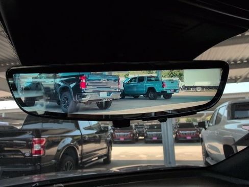 New 2026 Chevrolet Blazer EV RS w/ Super Cruise Package image 32