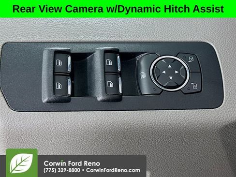 Used 2016 Ford F150 XLT w/ Equipment Group 301A Mid image 17