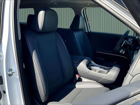 New 2026 Hyundai Palisade Limited AWD/4WD image 8