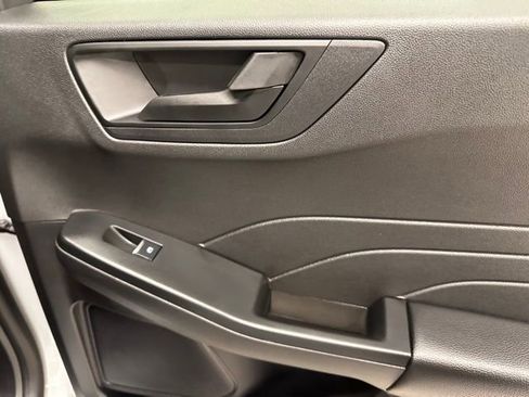 New 2026 Ford Escape Active w/ Cold Weather Package image 15