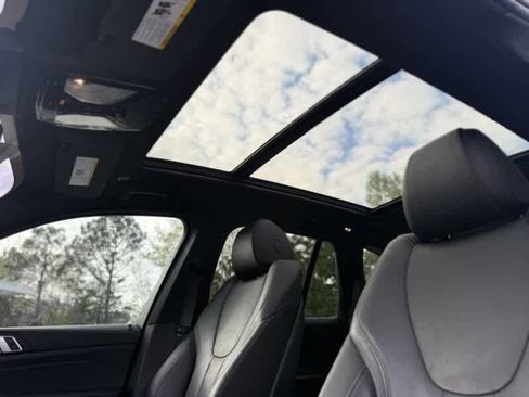 Used 2021 BMW X5 xDrive40i w/ M Sport Package image 15