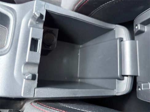 Used 2023 Subaru WRX Premium w/ Popular Package #1 image 21