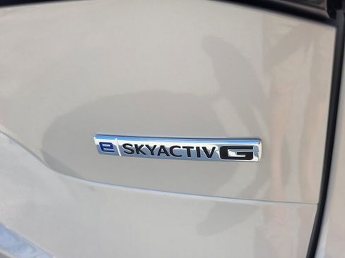 New 2026 MAZDA CX-90 3.3 Turbo w/ Premium Plus Pkg image 14