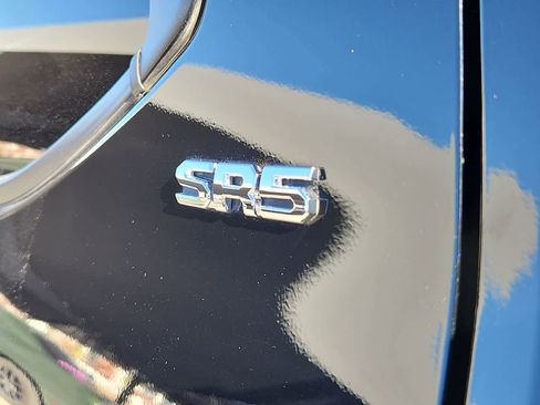 Used 2024 Toyota Tundra SR5 image 11