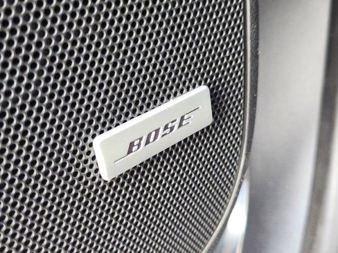 Used 2021 Buick Enclave Avenir w/ Avenir Technology Package image 24