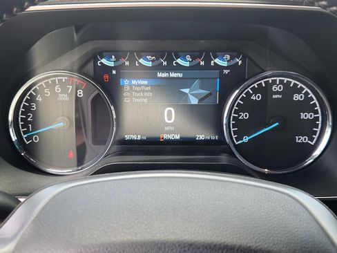 Used 2022 Ford F150 XLT w/ Equipment Group 302A High AWD/4WD image 17