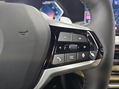 New 2026 BMW 430i w/ Premium Package image 19