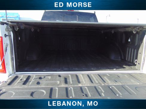 Certified 2022 Ford F150 Lariat image 14