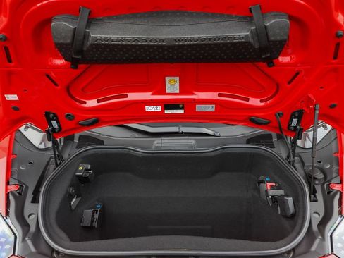 Used 2014 Lamborghini Aventador LP 720-4 50th Anniversario image 33