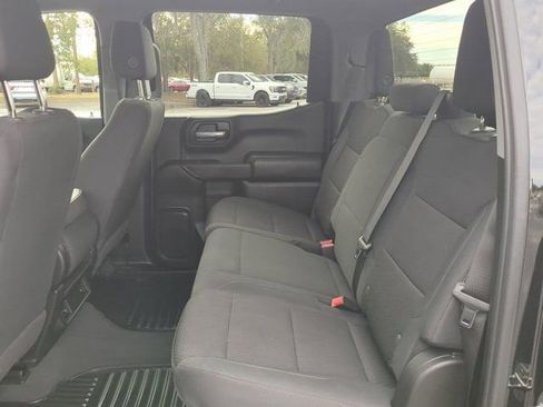 Used 2024 GMC Sierra 1500 Pro image 14