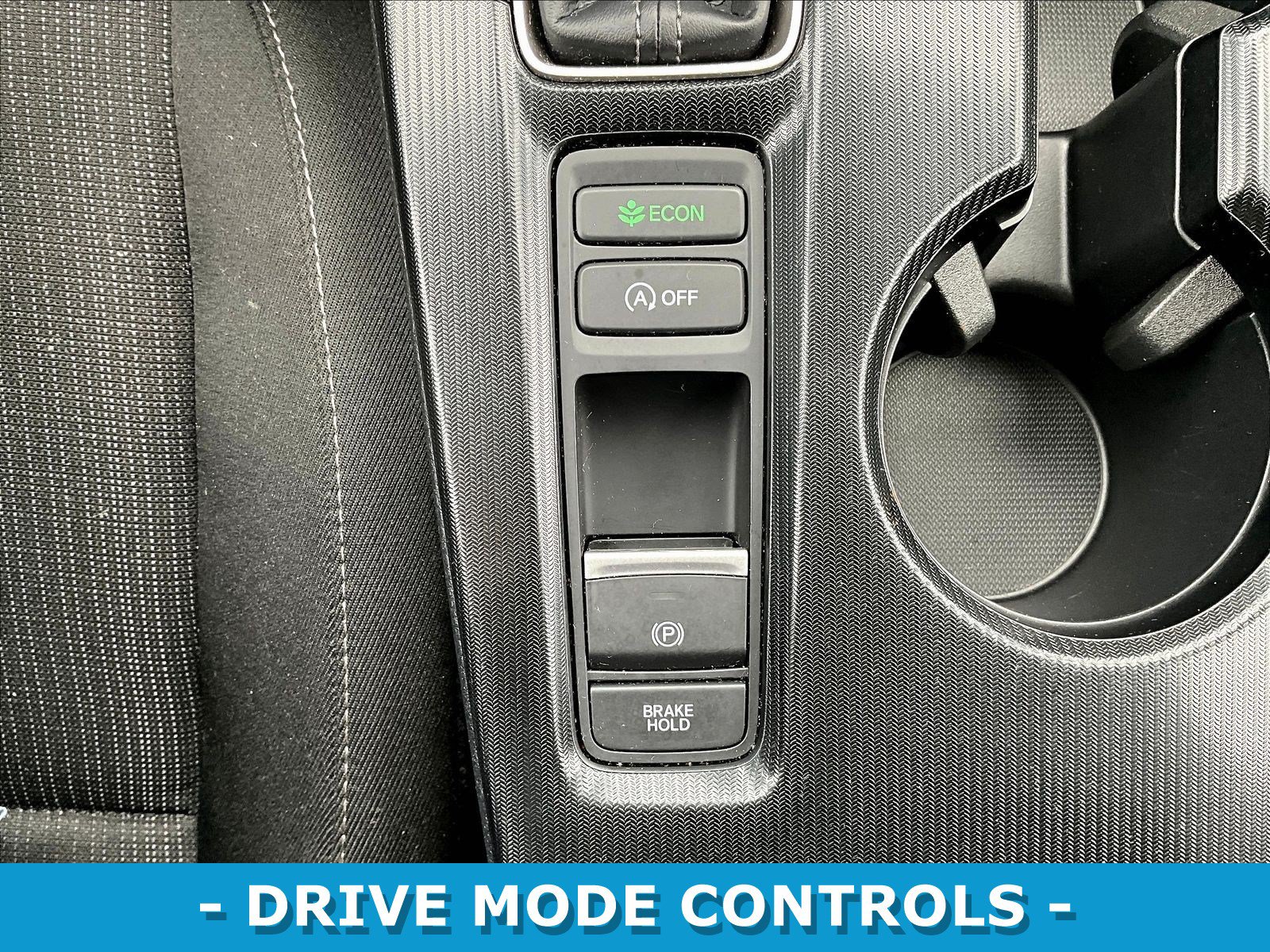 Used 2024 Honda Civic LX image 14