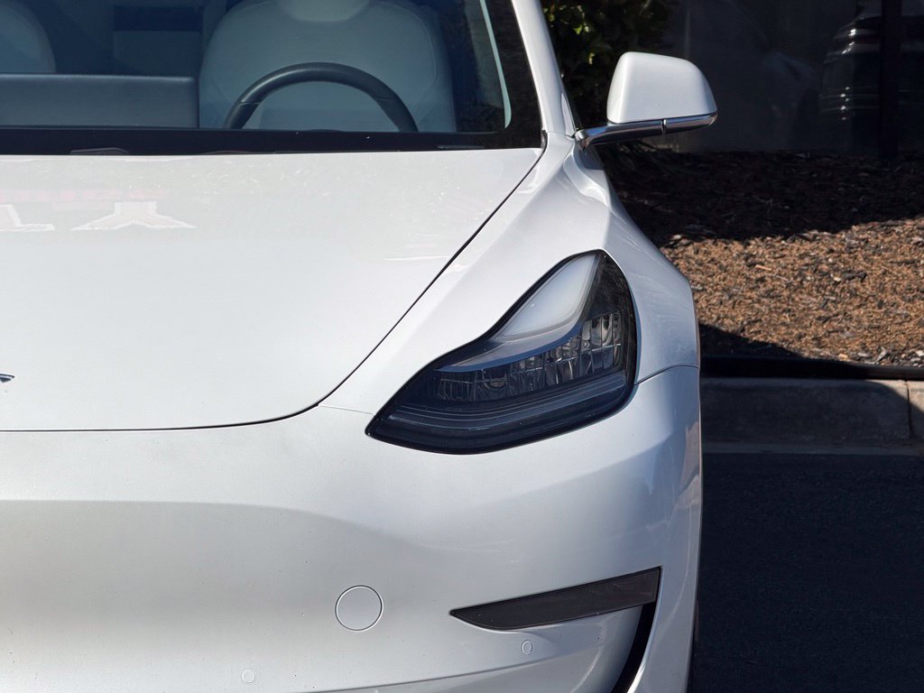 Used 2020 Tesla Model 3 RWD image 5
