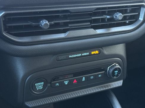 New 2026 Ford Bronco Sport Big Bend image 22