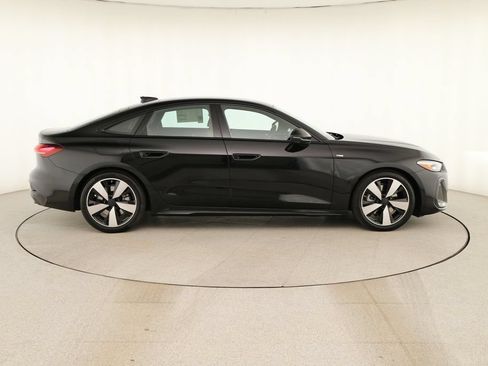 New 2026 Audi A5 2.0T Premium AWD/4WD image 8