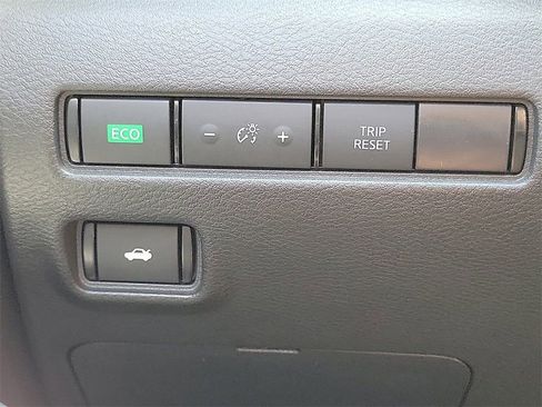 Certified 2023 Nissan Sentra SV w/ All-Weather Package image 14