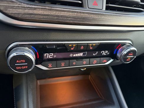 Used 2019 Nissan Altima 2.5 Platinum image 20