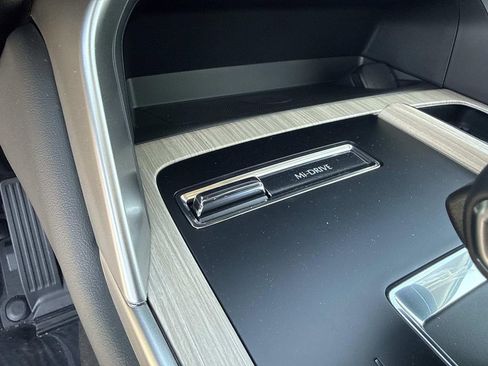 New 2026 MAZDA CX-70 3.3 Turbo w/ Preferred Package image 36