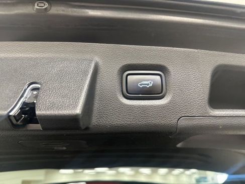 Used 2023 Hyundai Santa Fe SEL AWD/4WD image 21