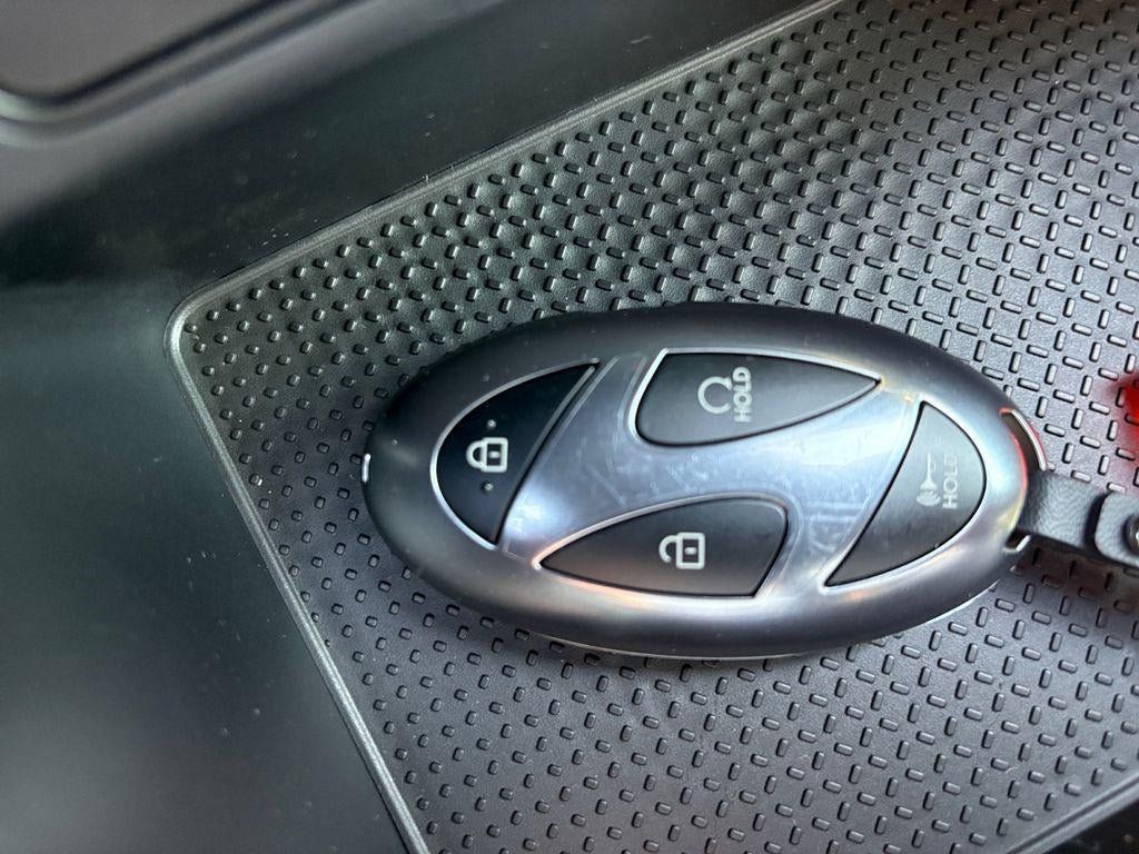 New 2026 Hyundai Tucson SEL Plus FWD image 64