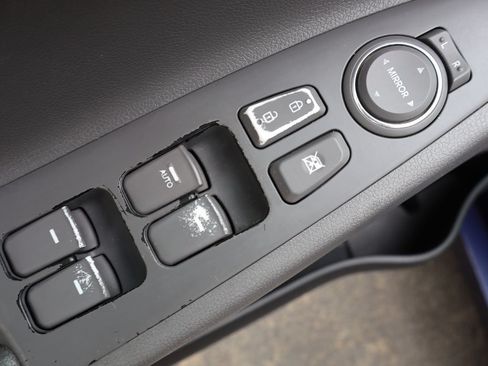 Used 2013 Hyundai Sonata GLS FWD image 27