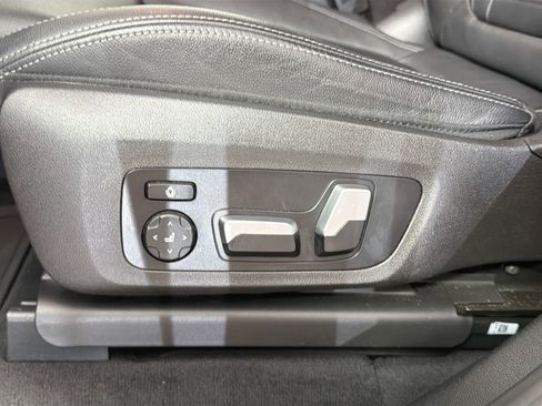 Certified 2022 BMW X4 xDrive30i w/ M Sport Package 2 image 19