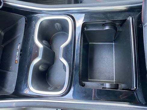 Used 2024 Chevrolet Traverse RS w/ LPO, Floor Liner Package AWD/4WD image 22