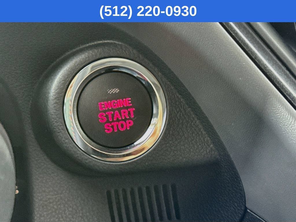 New 2026 Subaru Crosstrek 2.5i Limited AWD/4WD image 21