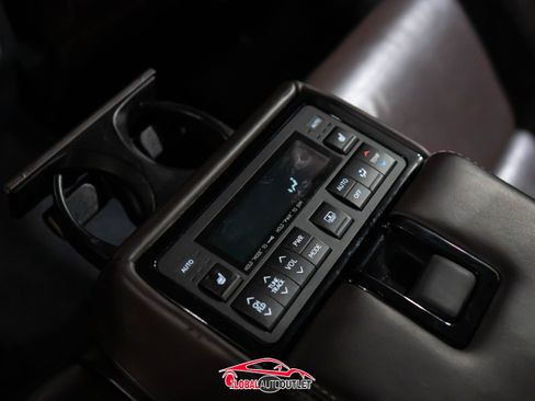 Used 2016 Lexus GS 350 AWD w/ Luxury Package image 23