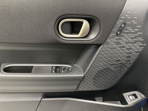 New 2026 MINI Cooper S FWD image 19