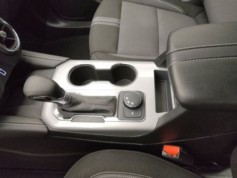 Used 2024 Chevrolet Blazer LT w/ Convenience Package image 26