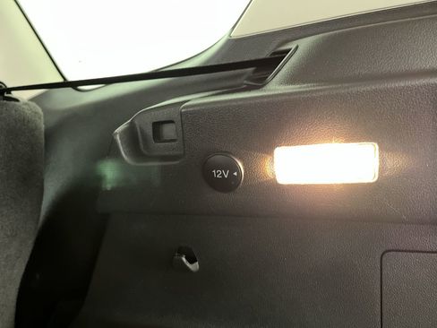 Used 2015 Ford Escape SE AWD/4WD image 25