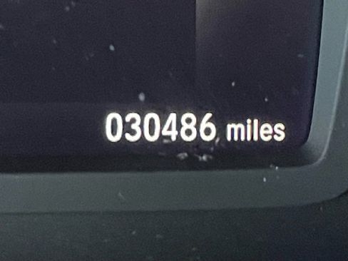 Certified 2023 Honda Odyssey EX-L image 11