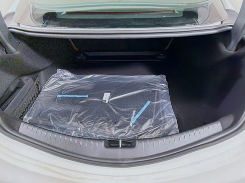 New 2026 Mercedes-Benz CLE 300 4MATIC Coupe image 28