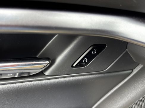 New 2026 MAZDA CX-5 Select image 18