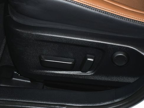 Used 2022 Lexus IS 300 AWD w/ Premium Package image 44
