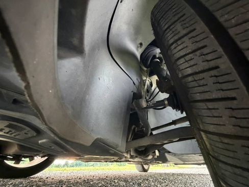 Used 2012 Volkswagen GTI 4-Door FWD image 89