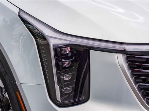 New 2026 Kia Sorento S w/ S Panoramic Sunroof Package image 11