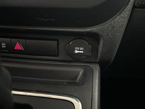 Used 2009 Jeep Patriot Sport image 32